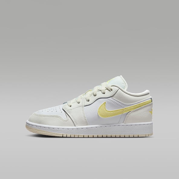 Girls nike shoes size 3 online